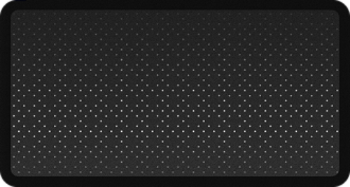 Scratch Card
