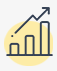 Customizable dashboard
