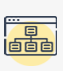 Customizable dashboard