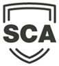 SCA